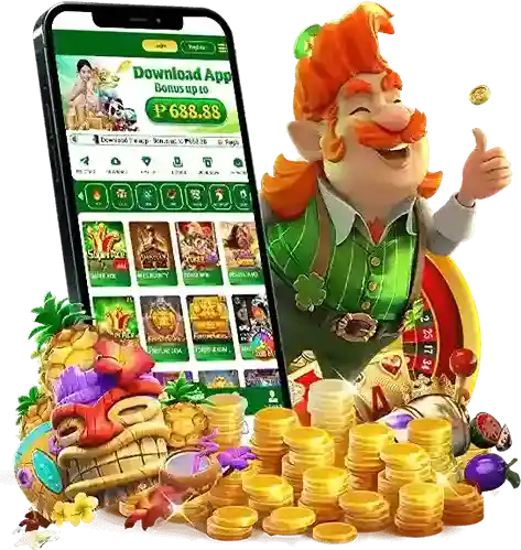 gg777 App Download