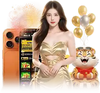 gg777 Download Philippines