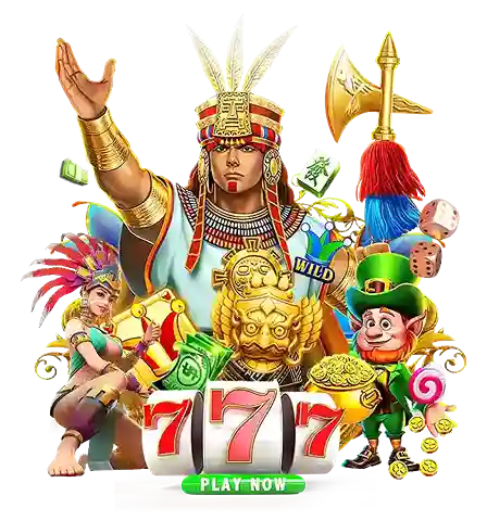 gg777