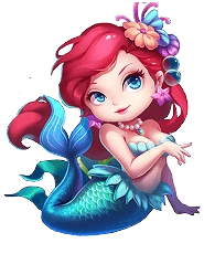 fish_9_11zon