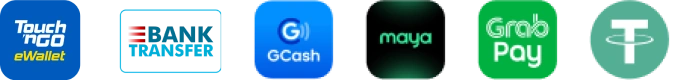 payment copy 9