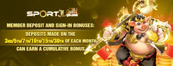 gg777 Promotions