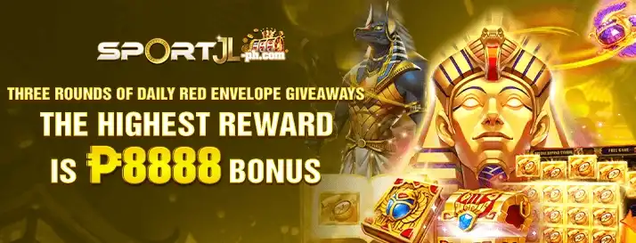 gg777 website image 218 showing promo7