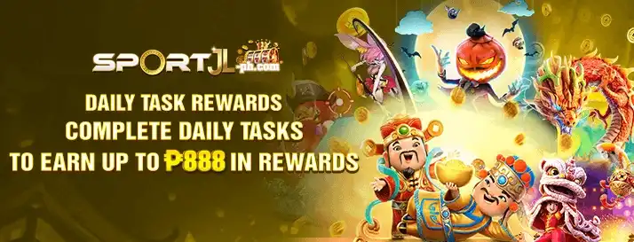 gg777 website image 220 showing promo9