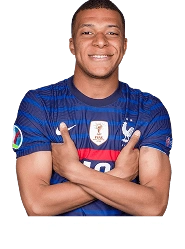 sports_19_11zon