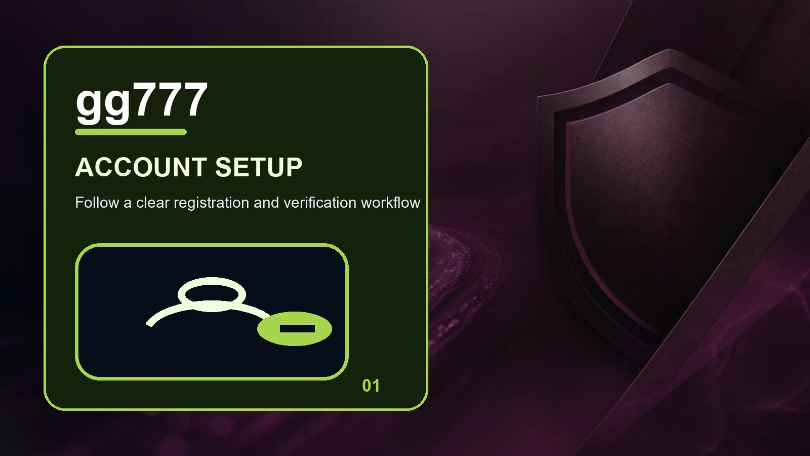 gg777 register full-width visual guide 1