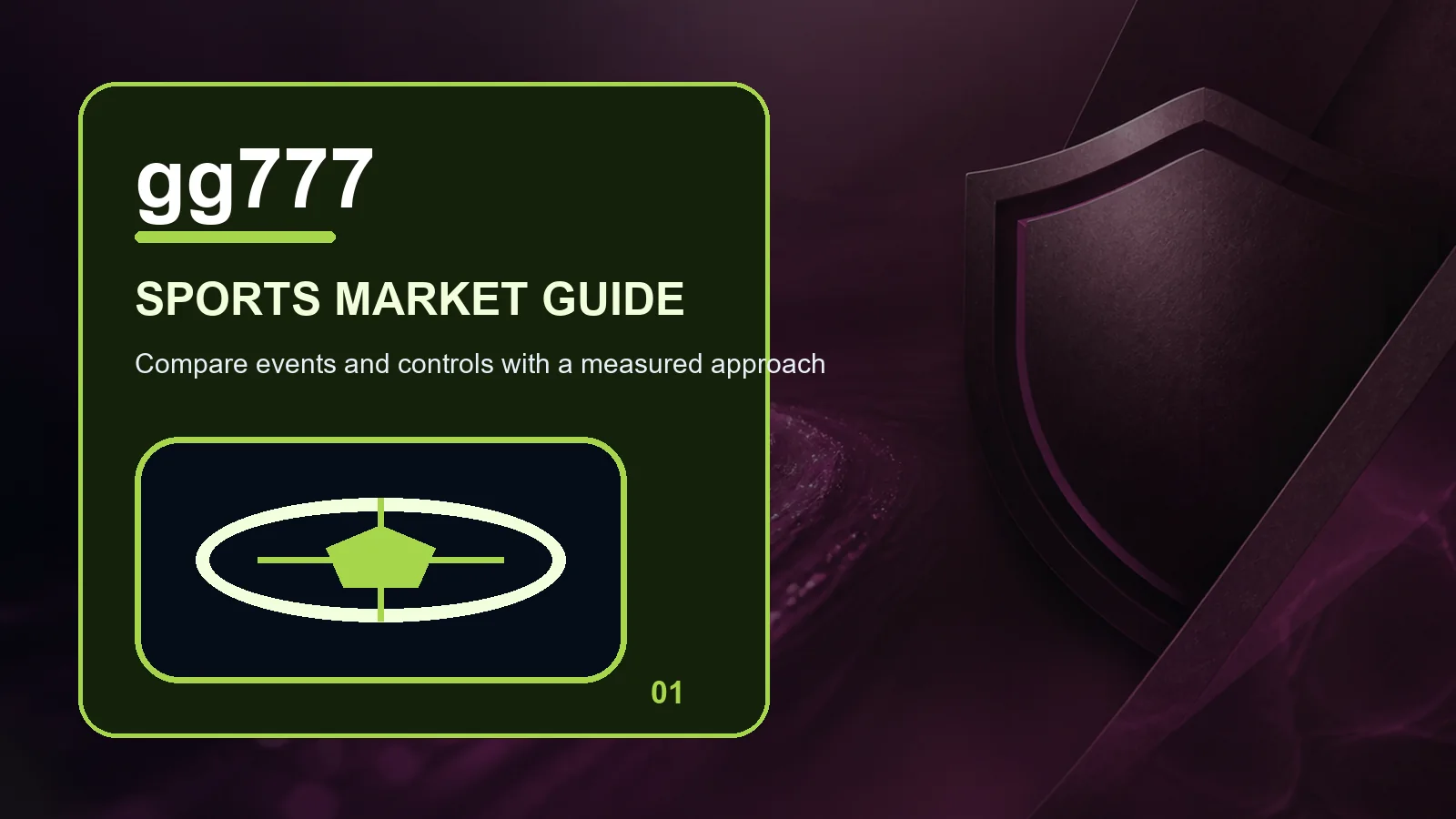 gg777 sports full-width visual guide 1